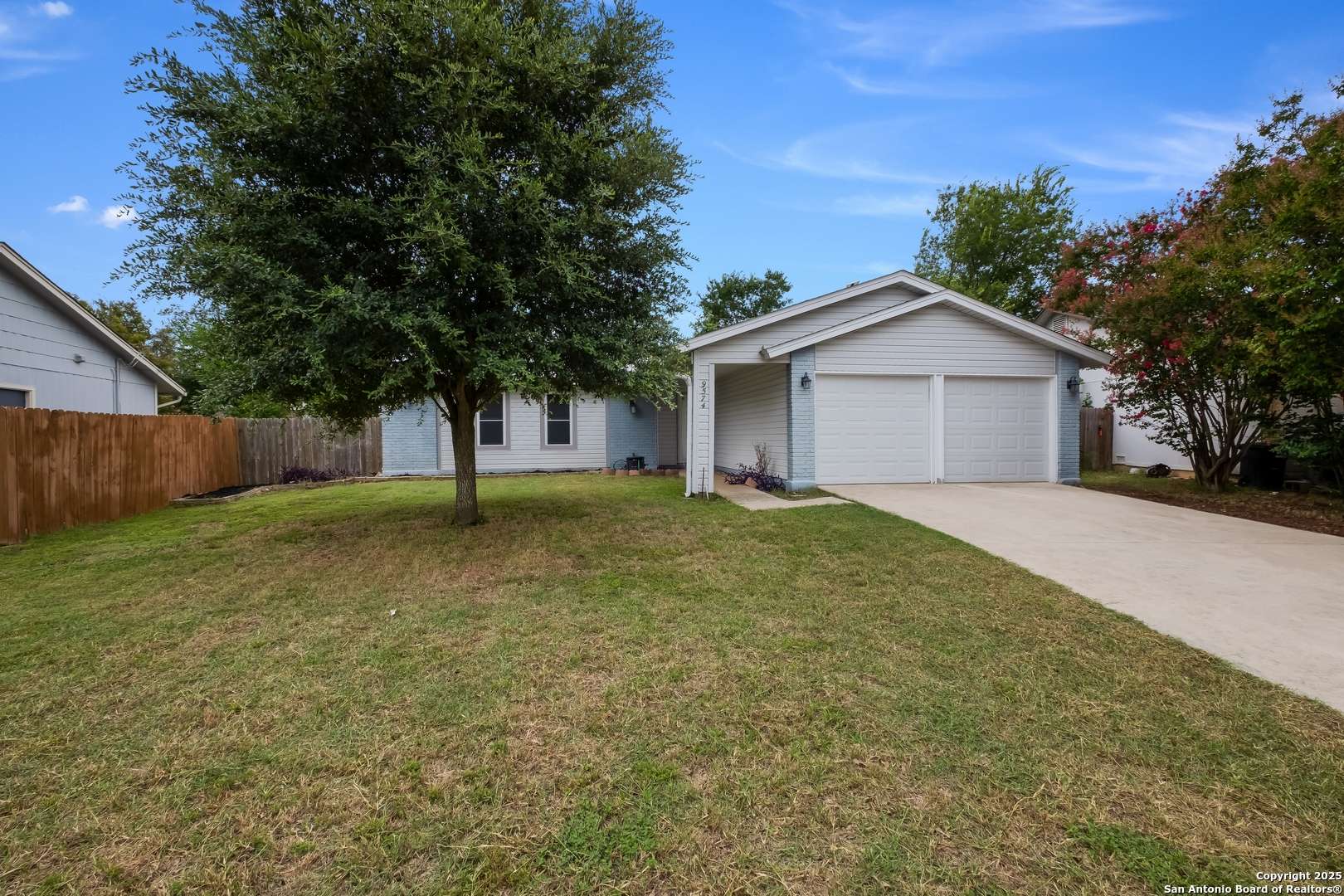 San Antonio, TX 78250,9574 Valley Dale