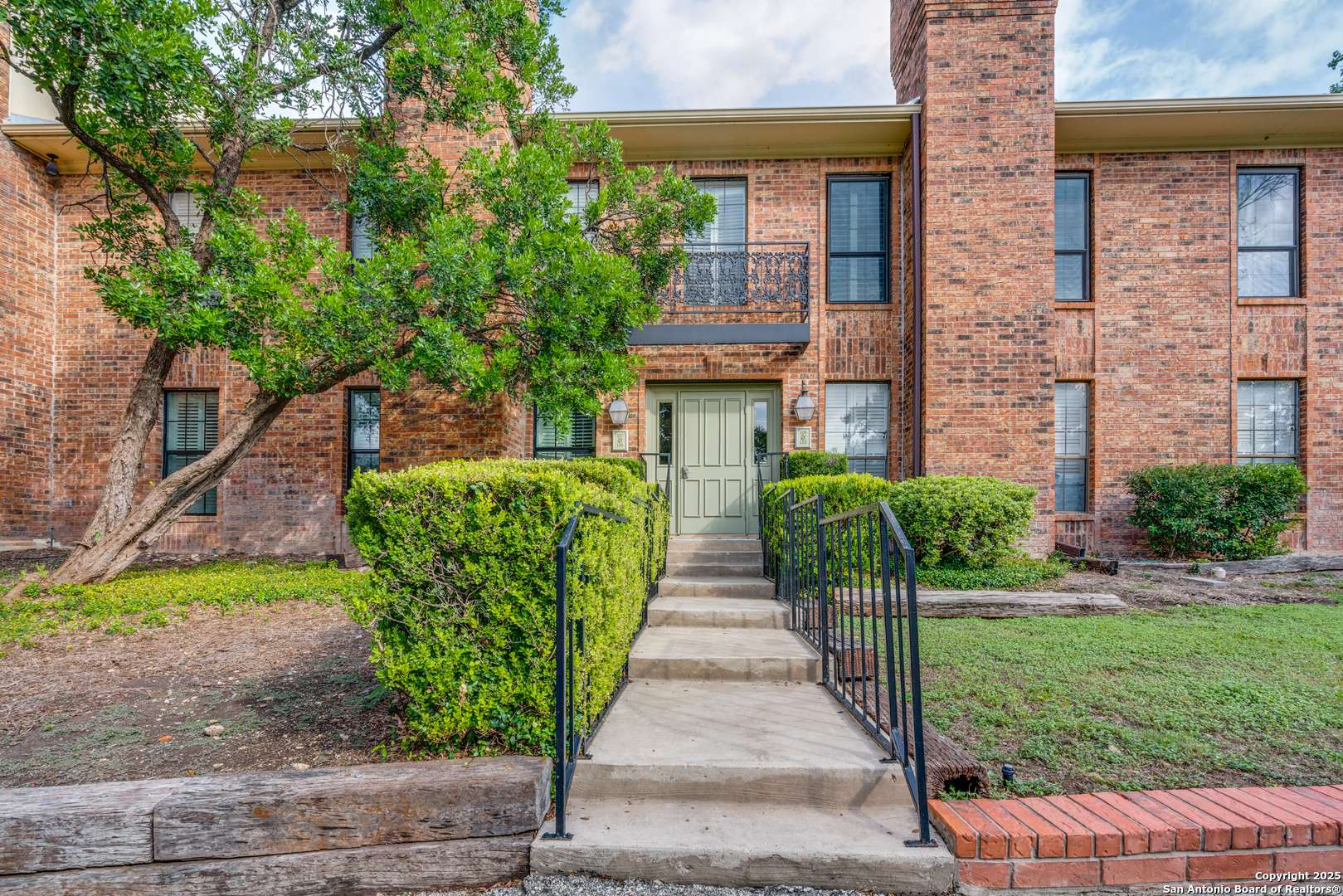 San Antonio, TX 78209,201 Ellwood St UNIT 120