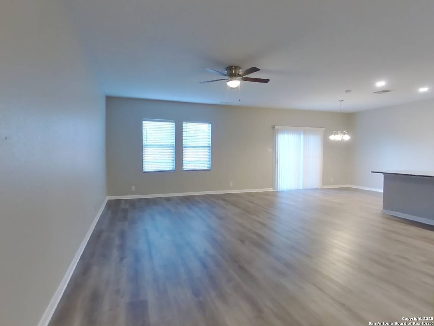 St Hedwig, TX 78152,4827 Hallies