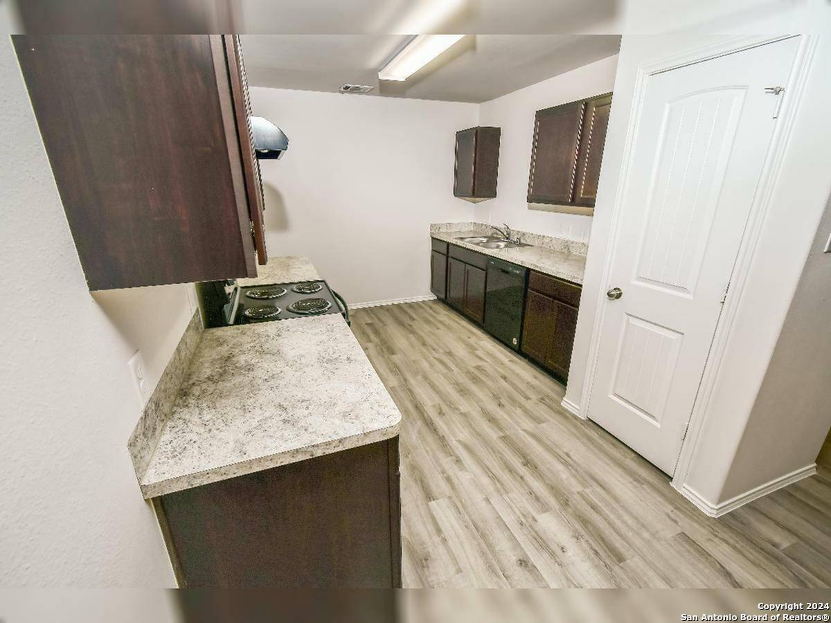San Antonio, TX 78224,2326 Redlove Dr