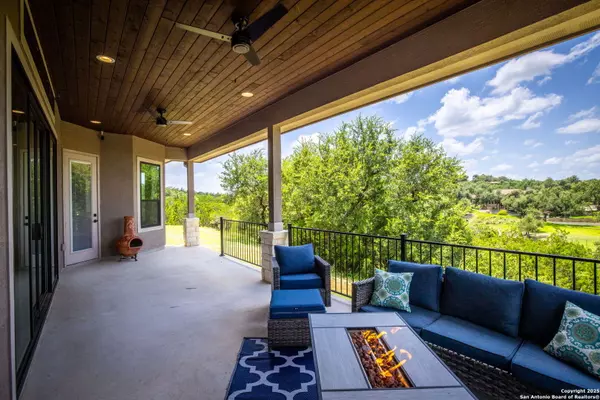Canyon Lake, TX 78133,1471 Redcloud Peak