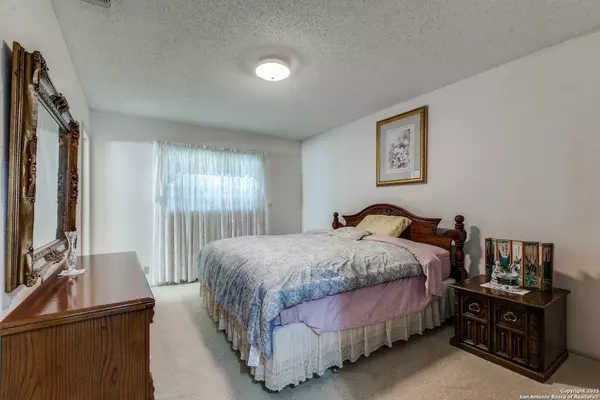 San Antonio, TX 78239,6818 De Palma