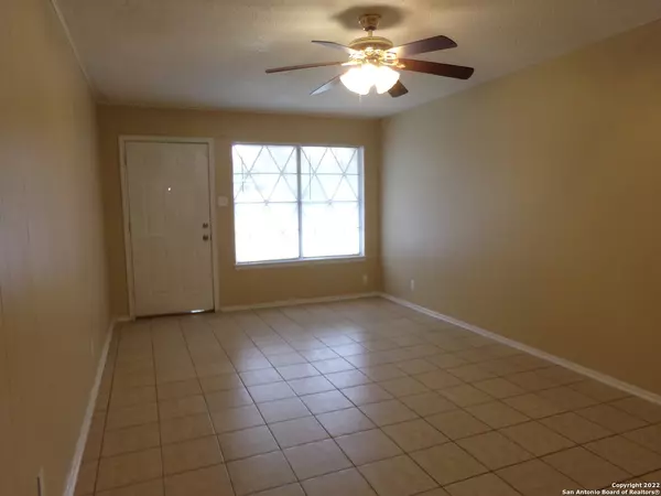 San Antonio, TX 78238,5817 Deer Horn