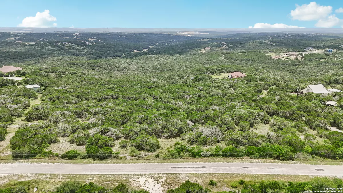 Mico, TX 78056,00 County Road 2753