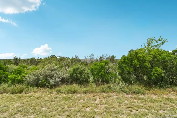 Mico, TX 78056,00 County Road 2753