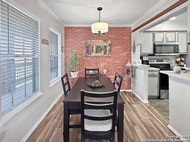 San Antonio, TX 78233,14343 Judson UNIT 508