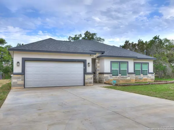 Spring Branch, TX 78070,656 Fawn