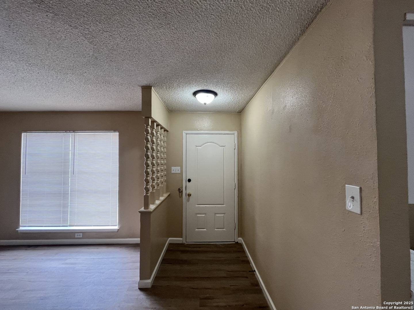 San Antonio, TX 78213,2014 Anchor Dr. UNIT 2