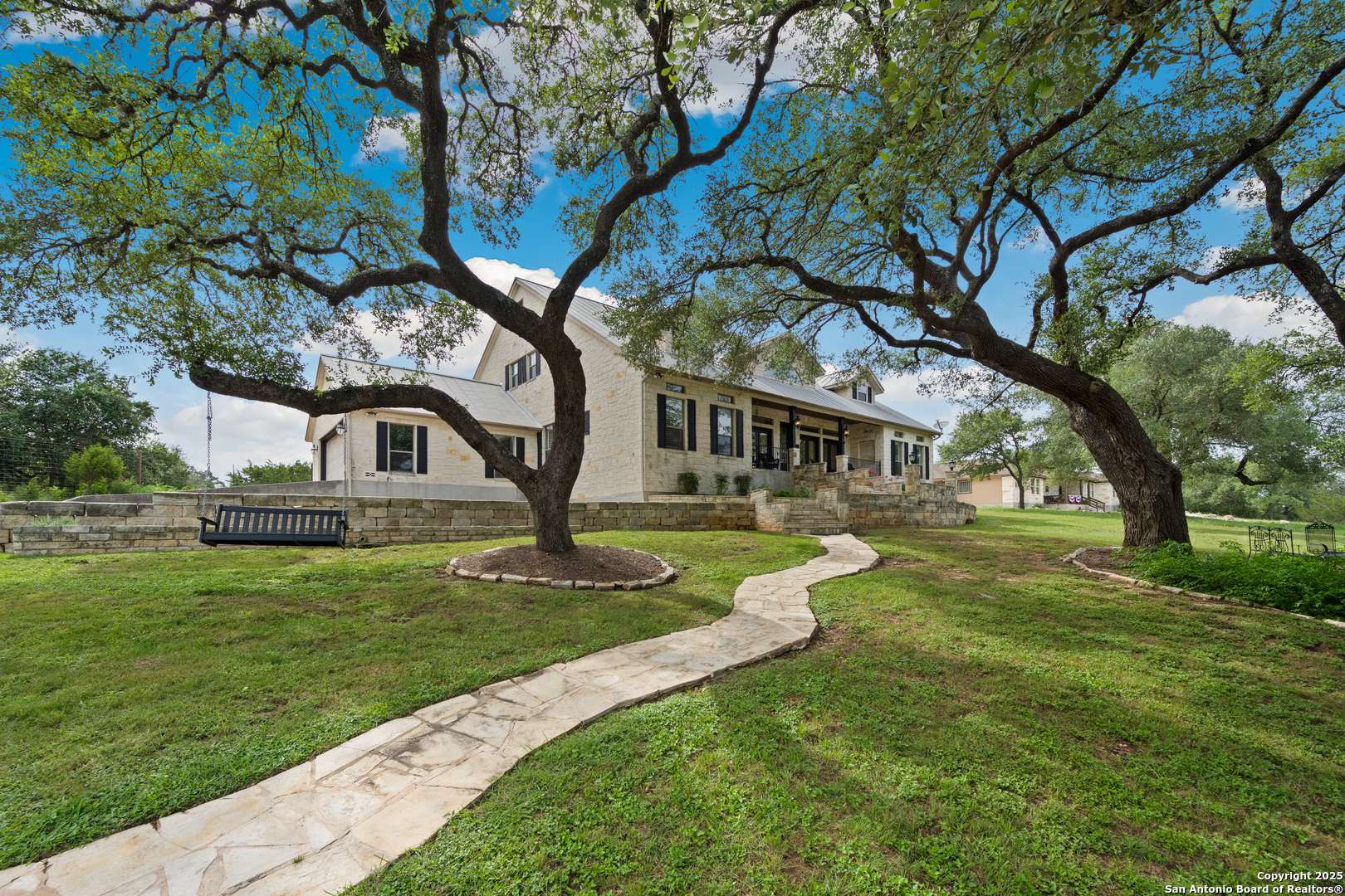 New Braunfels, TX 78132,111 Oak Pointe