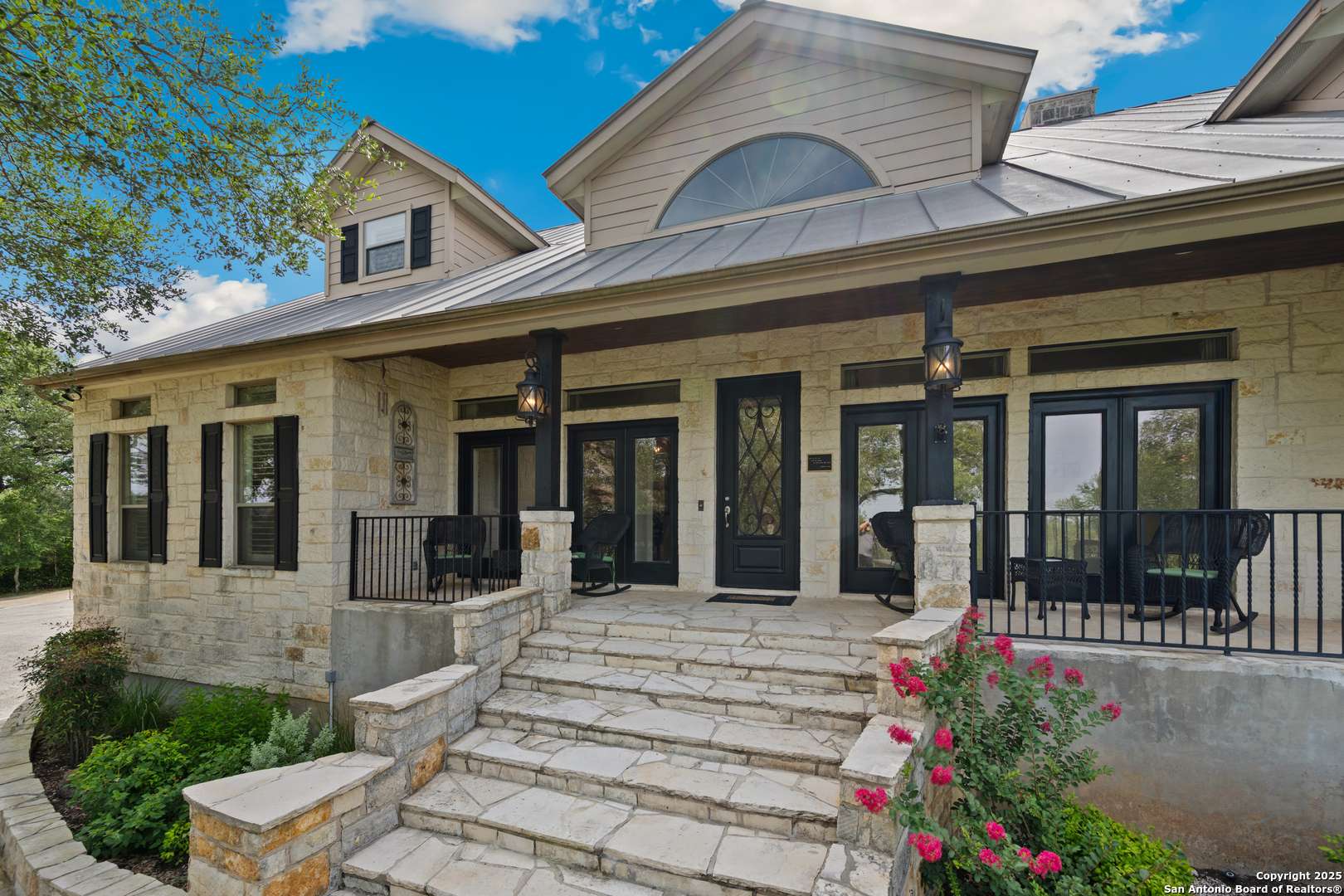 New Braunfels, TX 78132,111 Oak Pointe