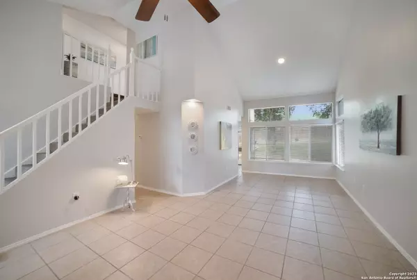 San Antonio, TX 78233,14718 Hillside Vw