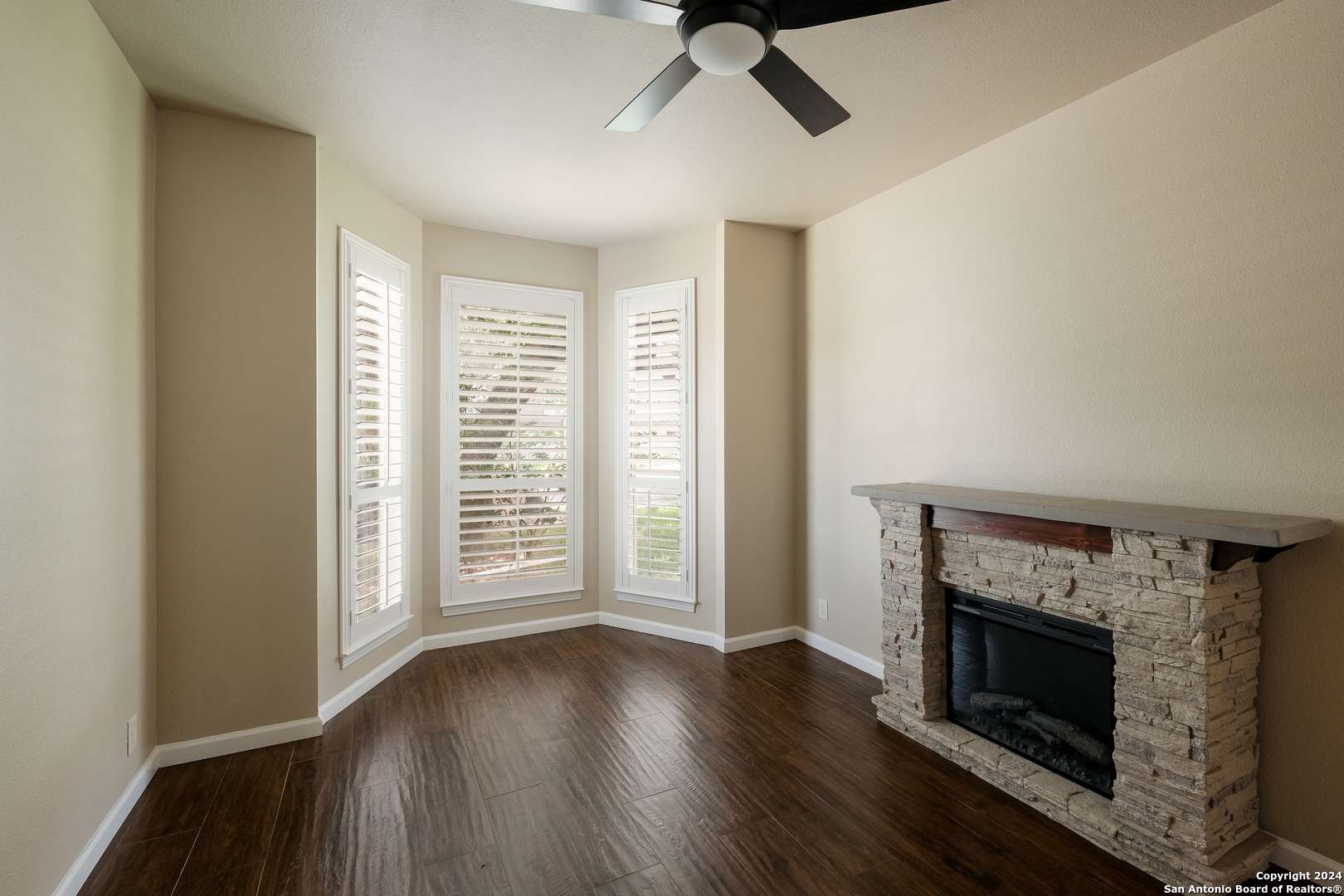 San Antonio, TX 78248,1410 Canyon Brook