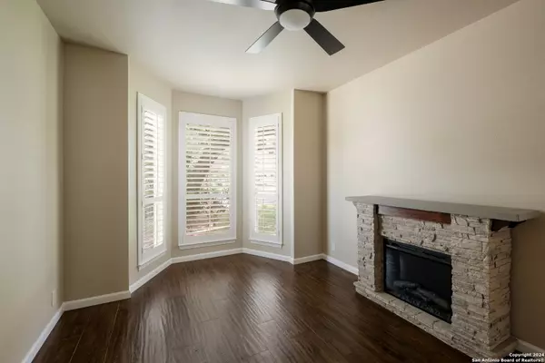 San Antonio, TX 78248,1410 Canyon Brook