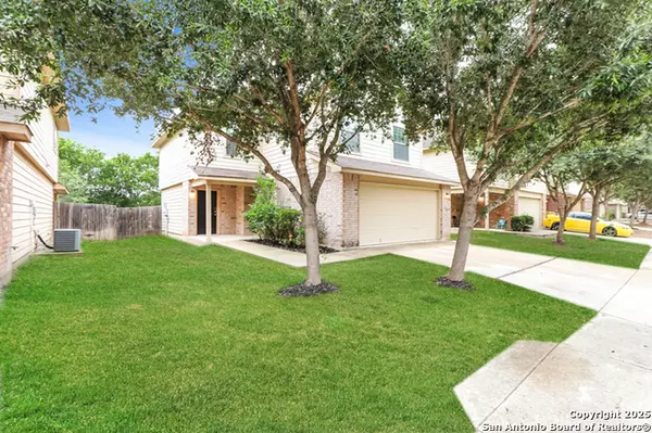 San Antonio, TX 78221,8830 Scarlett