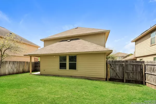 San Antonio, TX 78221,8926 Scarlett Place