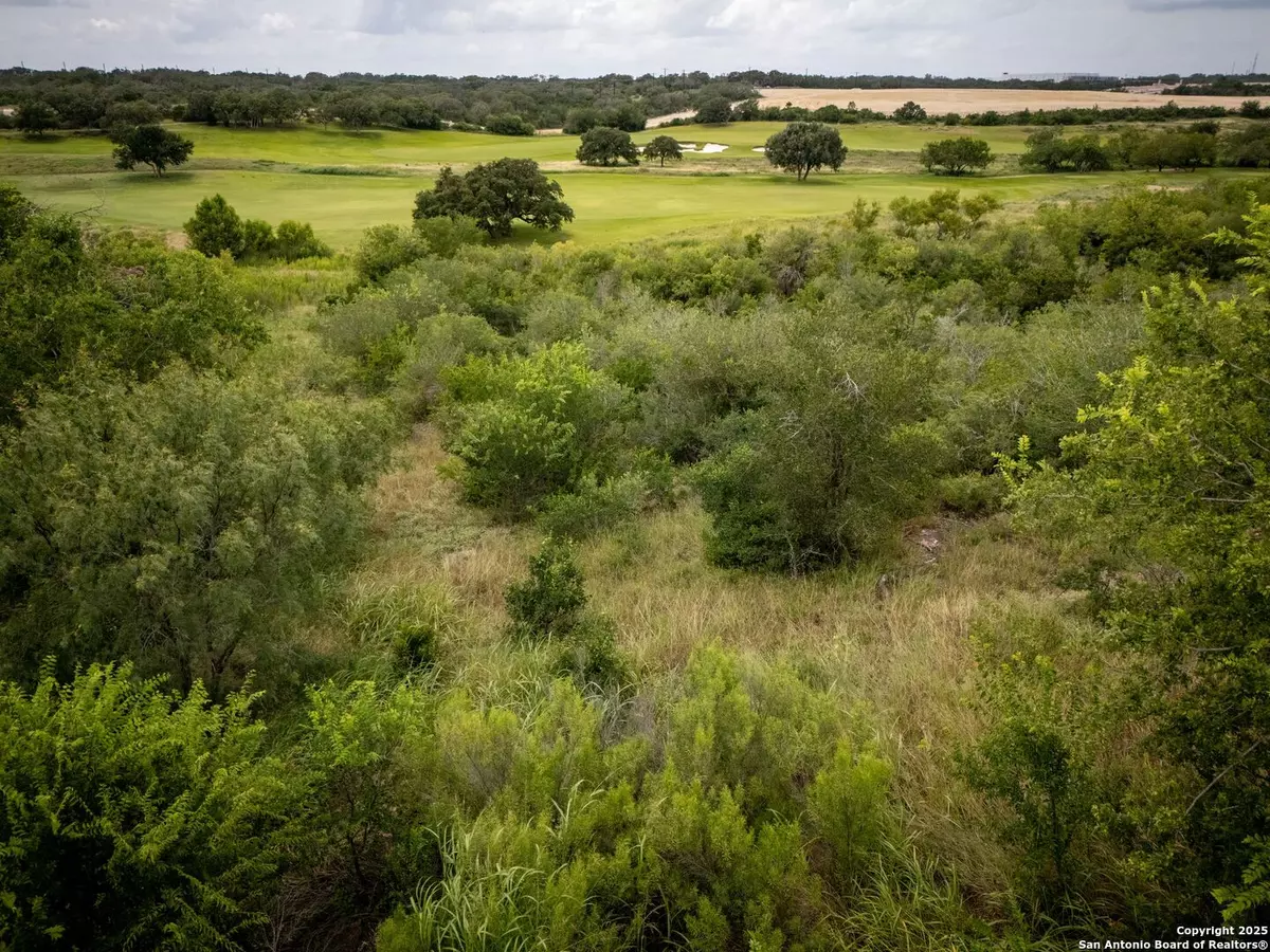 San Antonio, TX 78245,13519 Sendera Court