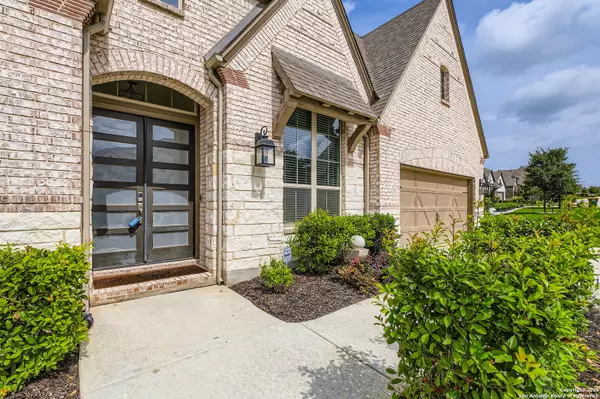 Boerne, TX 78015,28607 Bull Gate