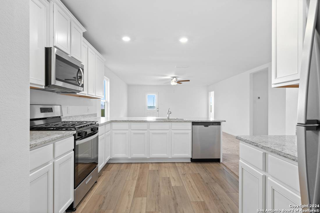 San Antonio, TX 78109,2814 Forsyth Canyon