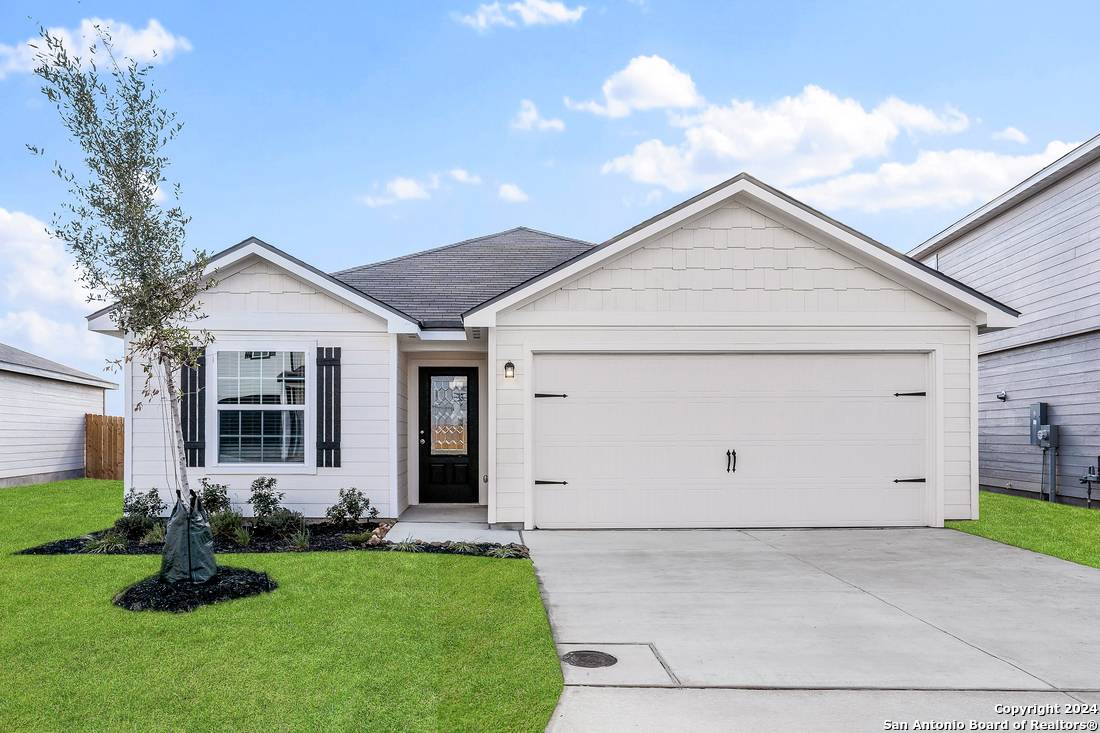 San Antonio, TX 78109,2814 Forsyth Canyon