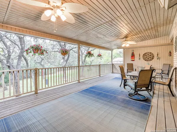 3726 Hunters Bow, San Antonio, TX 78230
