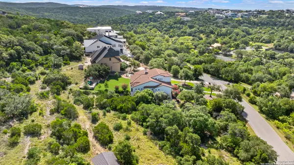 San Antonio, TX 78255,19511 Terra Mont