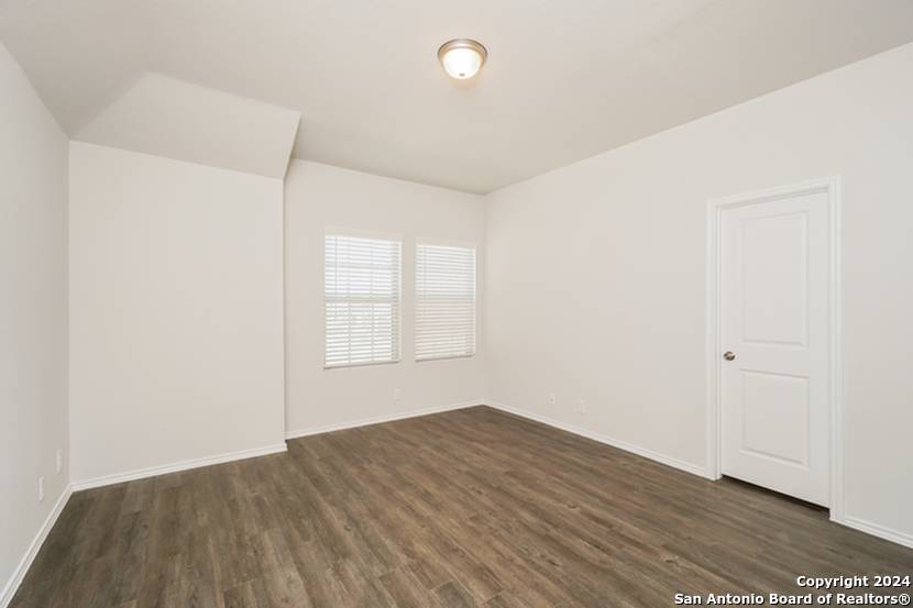 San Antonio, TX 78222-2214,5235 Blue Ranch