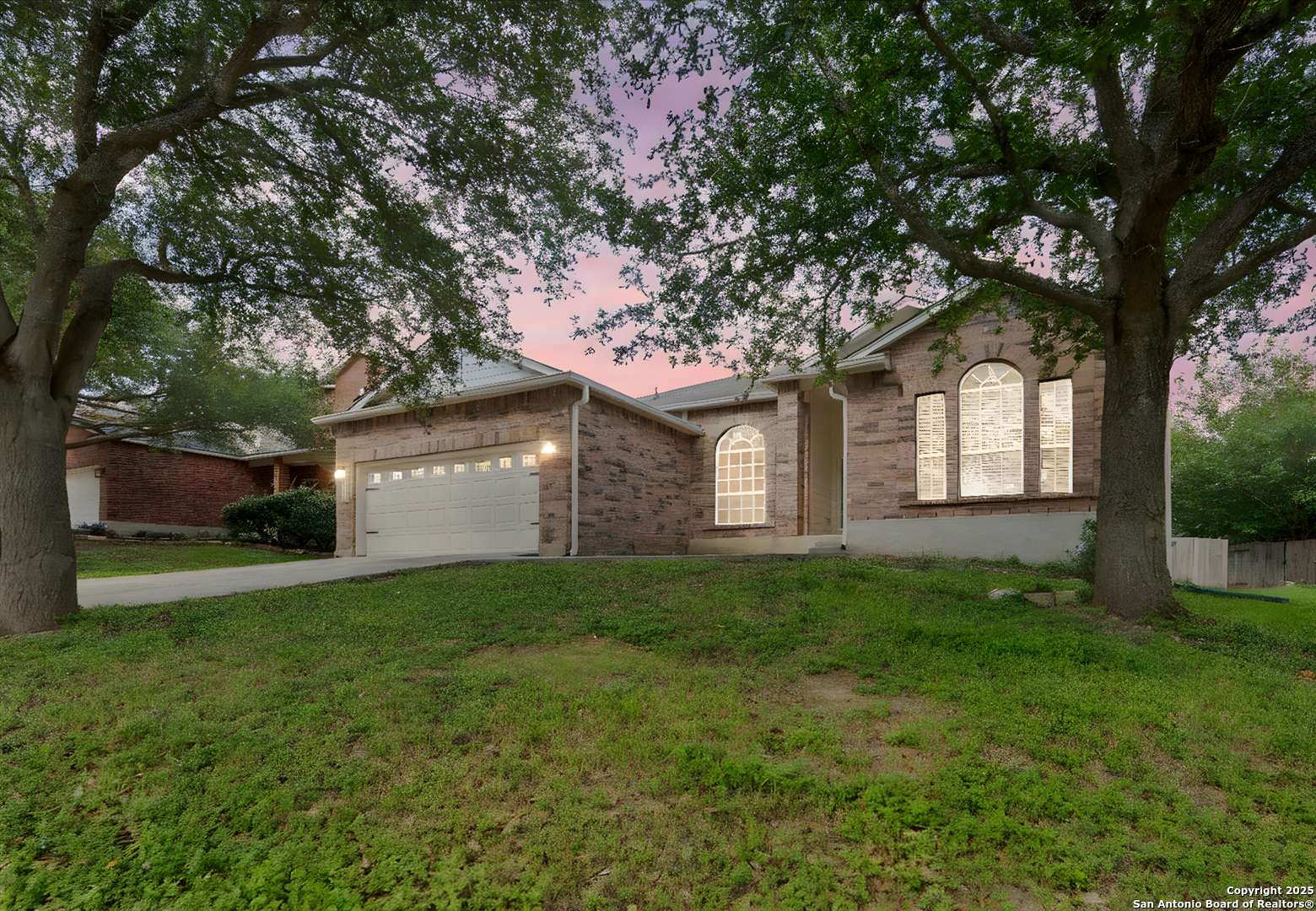 New Braunfels, TX 78130,1150 Kite Corner