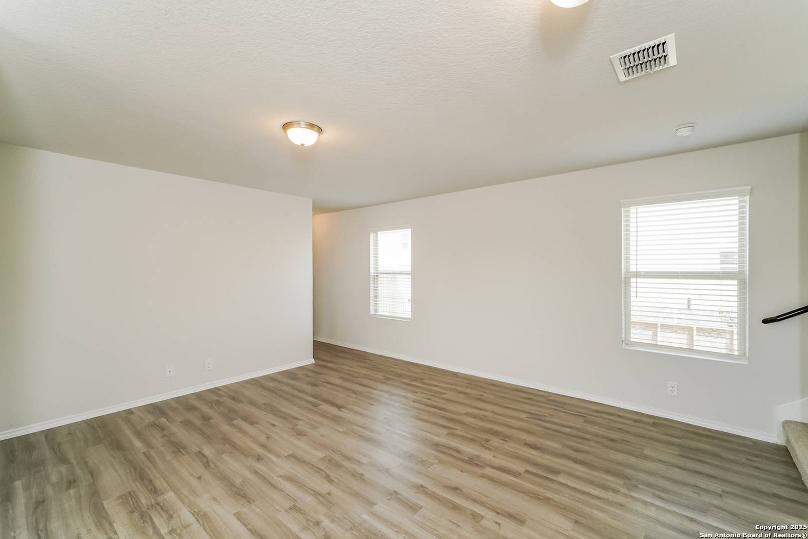 San Antonio, TX 78223,5118 Jade Crossing