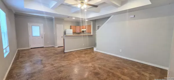 San Antonio, TX 78229,5003 Summit Pass UNIT 4