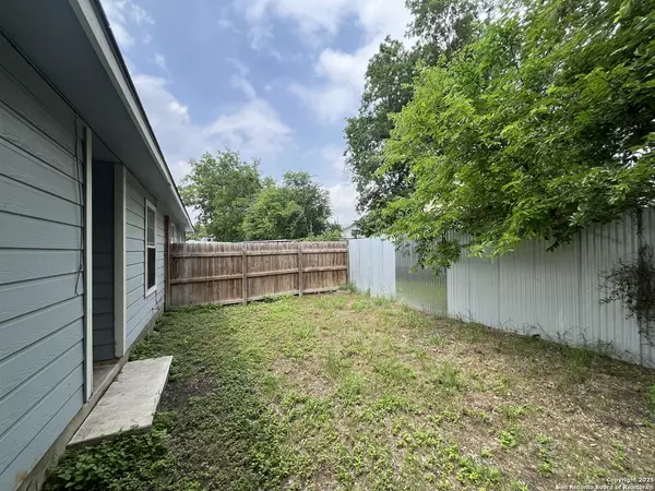 San Antonio, TX 78221,2230 Buffalo St.