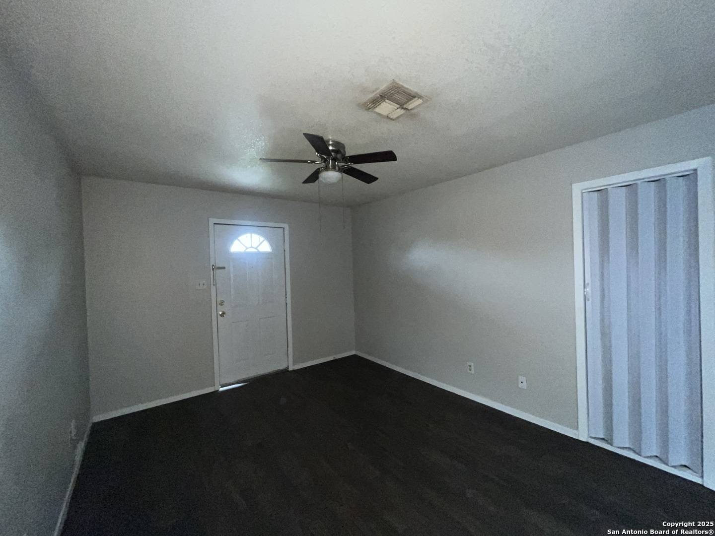 San Antonio, TX 78221,2230 Buffalo