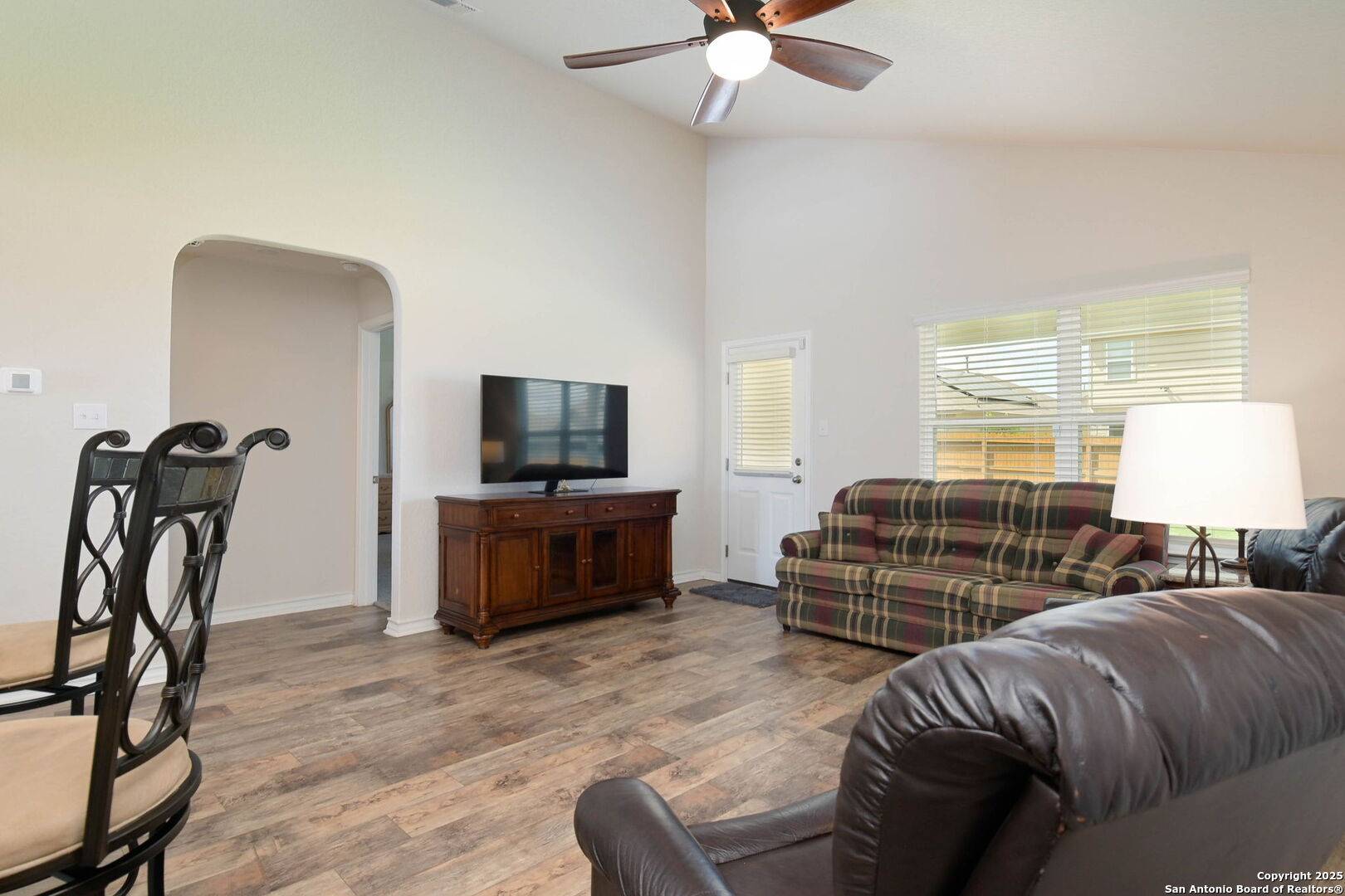 San Antonio, TX 78254,13607 Mendes Knoll
