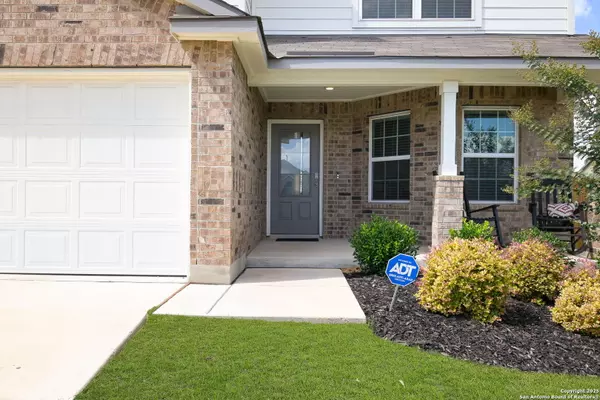 San Antonio, TX 78254,13607 Mendes Knoll