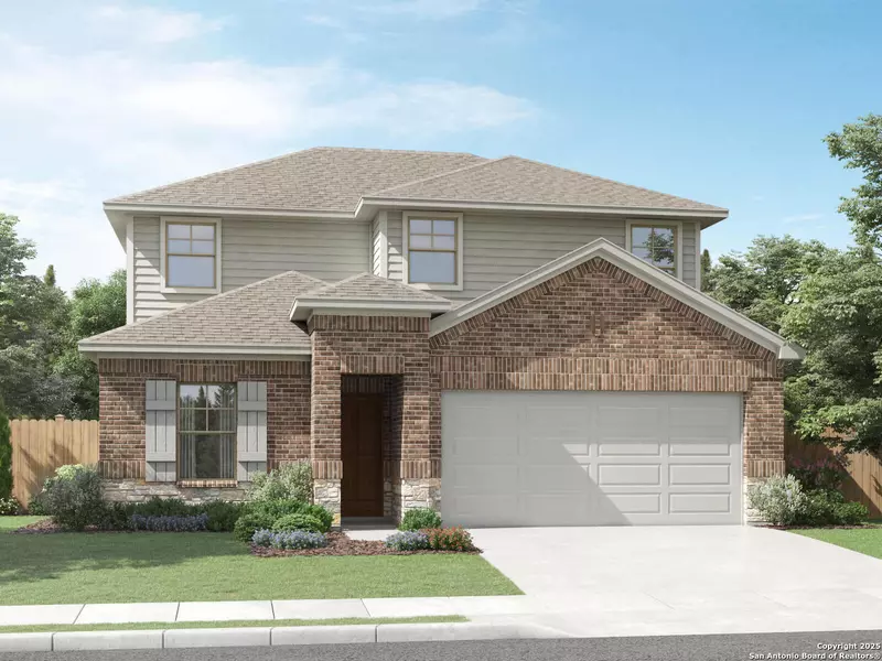 10254 King Robert, San Antonio, TX 78239
