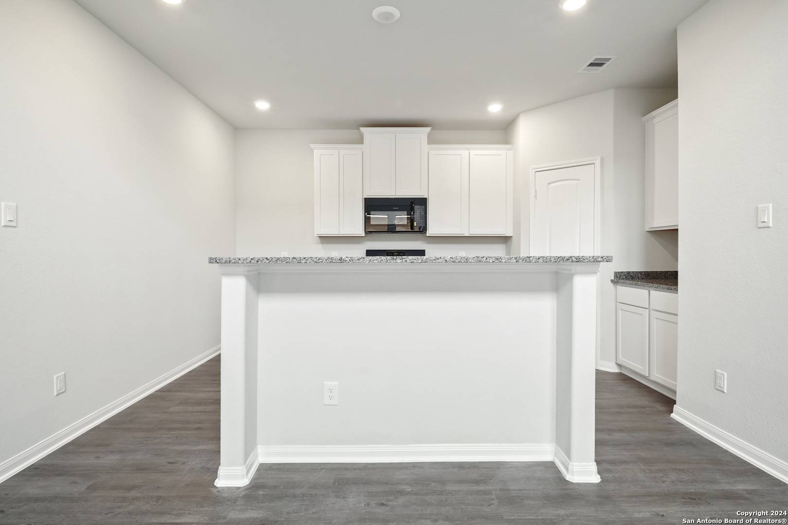 San Antonio, TX 78253,134 Ashley Loop