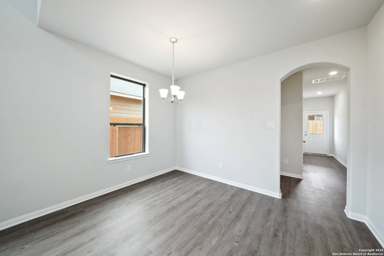 San Antonio, TX 78253,134 Ashley Loop