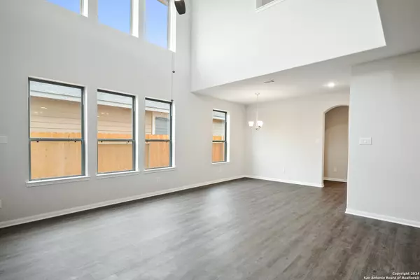 San Antonio, TX 78253,134 Ashley Loop
