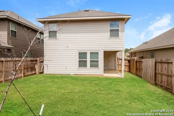 San Antonio, TX 78223,10378 Green Branch