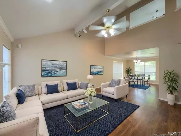 Schertz, TX 78154,2608 Poplar Grove