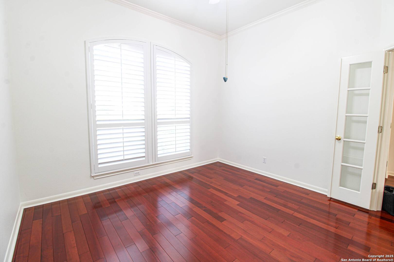 San Antonio, TX 78232,121 Antler Circle