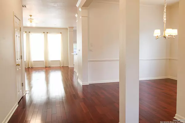 San Antonio, TX 78232,121 Antler Circle
