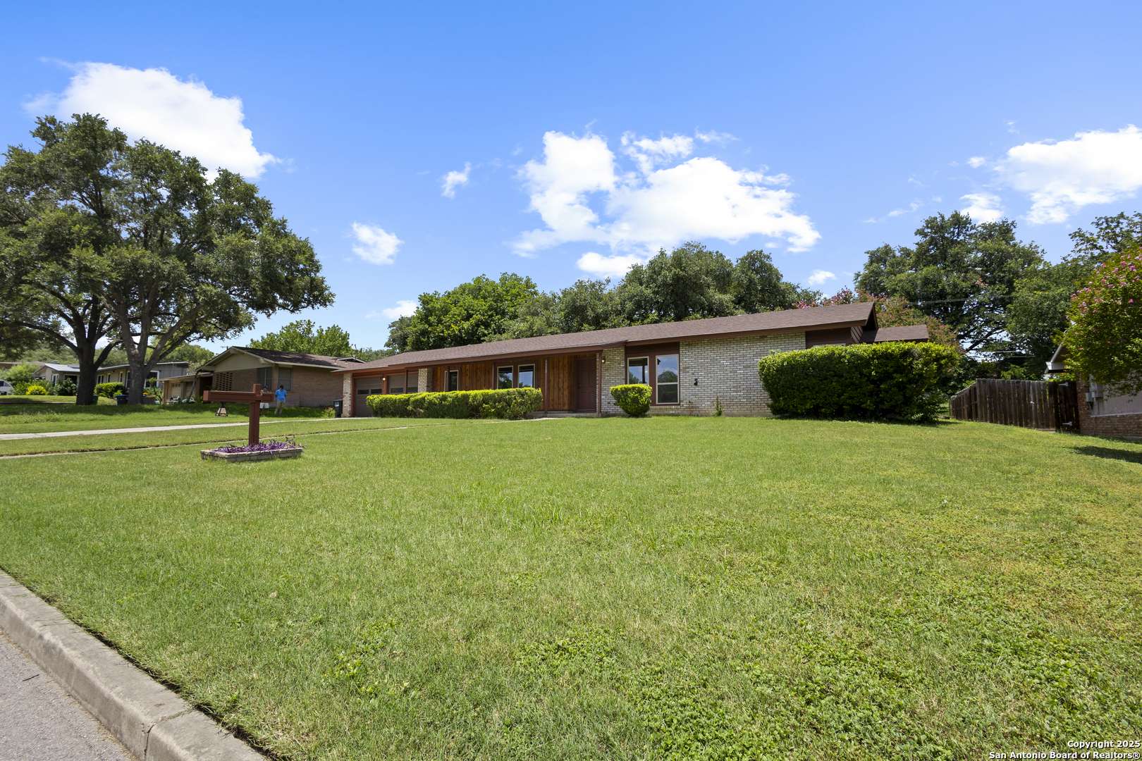 San Antonio, TX 78228,4115 City View Dr