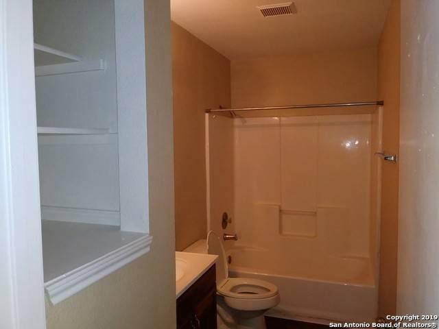 San Antonio, TX 78221-2507,830 HUTCHINS PL UNIT 4