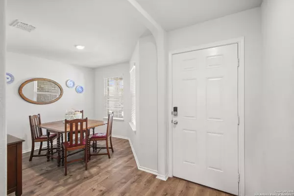 Bulverde, TX 78163,29616 Winter Copper