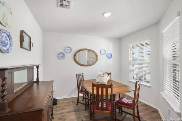 Bulverde, TX 78163,29616 Winter Copper