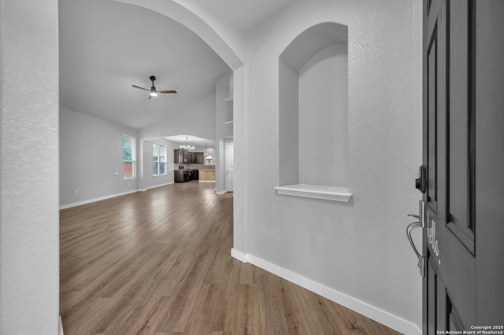 San Antonio, TX 78254,13410 Canyon Meadows