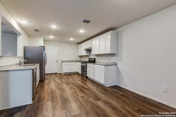 San Antonio, TX 78253,7357 Littlefoot