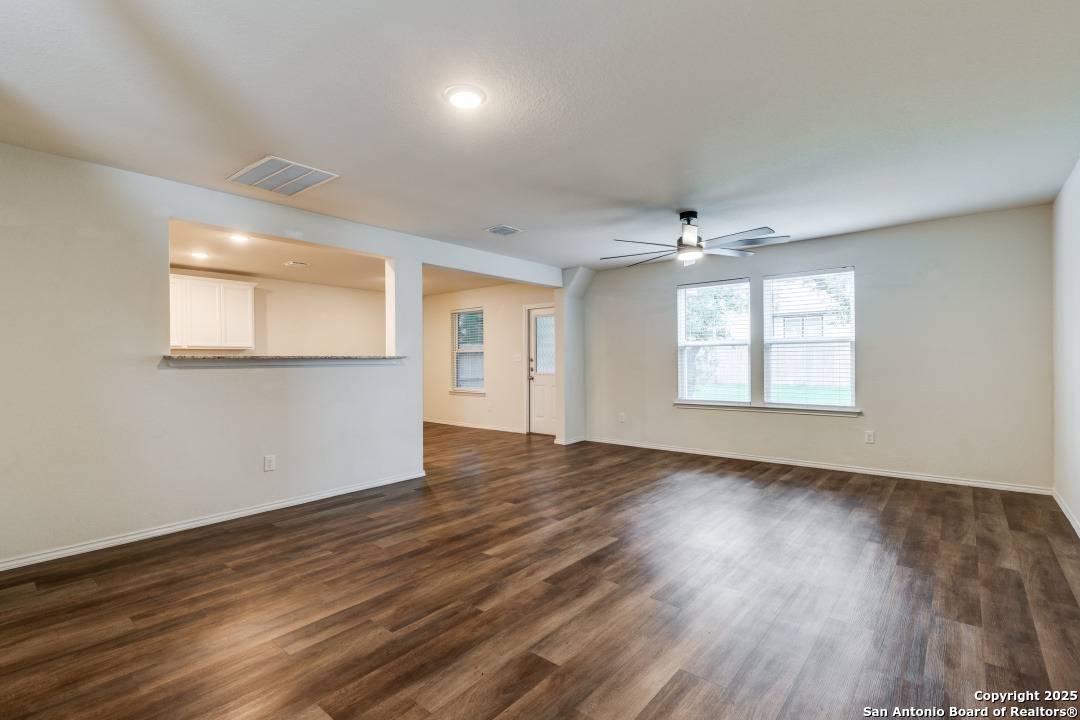 San Antonio, TX 78253,7357 Littlefoot