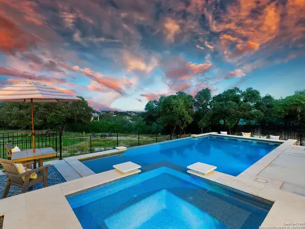 Spring Branch, TX 78070,207 River Bend