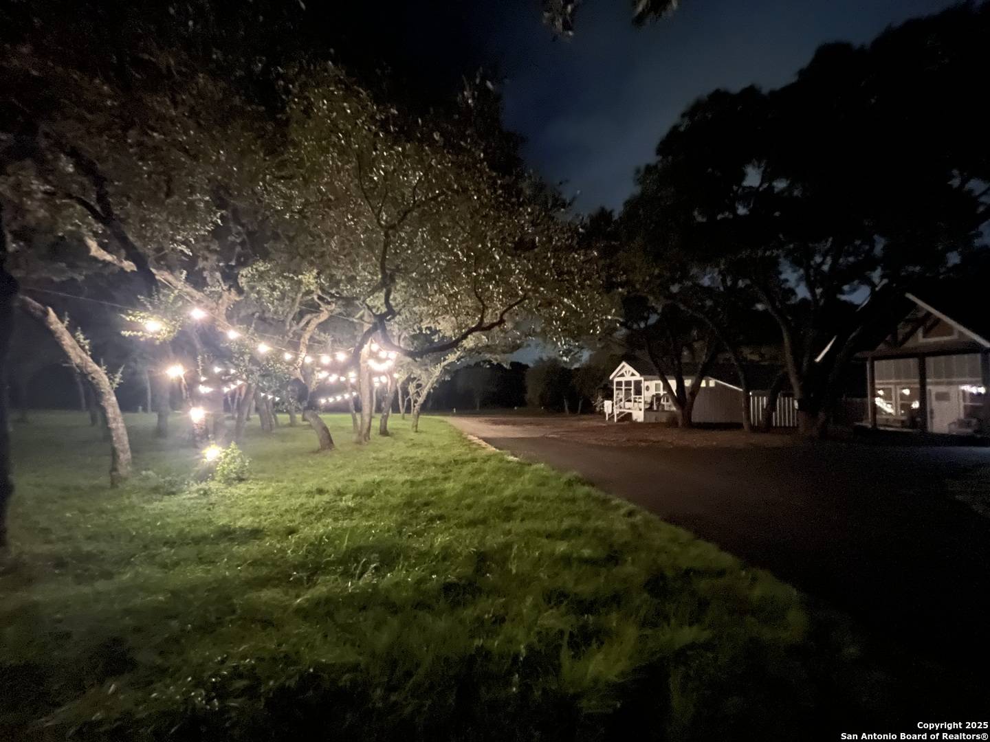 Boerne, TX 78006